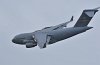 C-17 GLOBEMASTER III